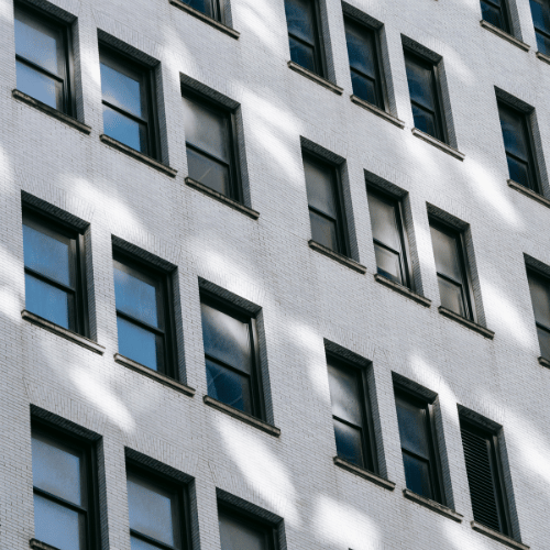 best company in ahmedabad for sliding doors and aluminium profile shutter installation in kitchens.