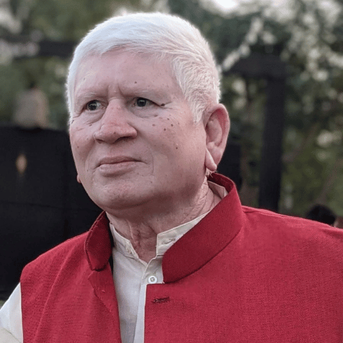 director of bansari glass n glaze company, ahmedabad who provides glass and glazing services.